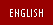 ArmenianHouse.org in  English