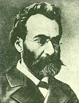 Raffi
